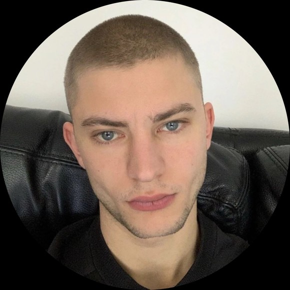 Profile Picture of Kaje Maccree (@geannedachs24) on Poshmark