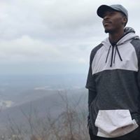 Profile Picture of Tyrone Perry (@lilty111) on Pinterest