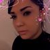 Profile Picture of Deborah Cruz (@deborah.rodriguez.16568) on Facebook