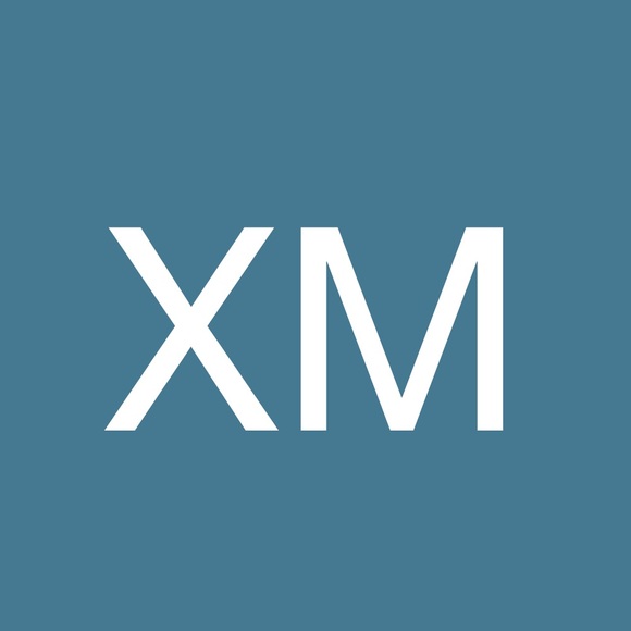 Profile Picture of Xanthus Milosh (@xanthusmilosh82) on Poshmark