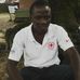 Profile Picture of Christopher Lappia (@christopher.lappia.33) on Facebook