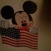 Profile Picture of Lupe Lamas (@lupe.lamas.718) on Facebook