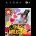 Profile Picture of Marjorie Lima (@marjorie.lima.792) on Facebook