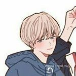 Profile Picture of STÉVE IVÄNOVICHT🥀 (@_.dark00s_) on Instagram