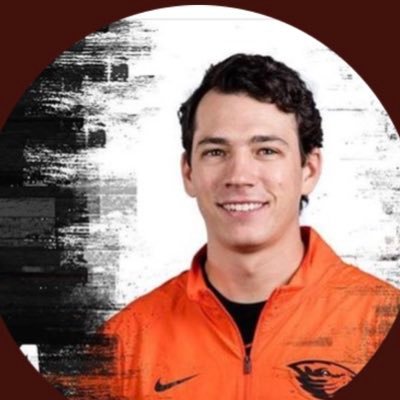 Profile Picture of Adam DeRusha (@adamderusha22) on Twitter