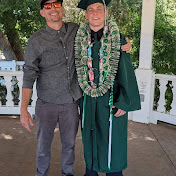 Profile Picture of Matthew McLain (@matthewmclain9327) on Youtube