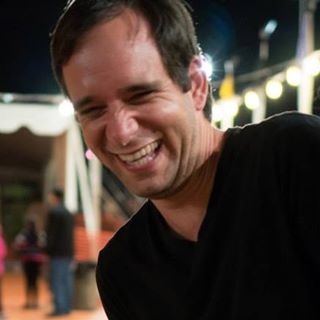 Profile Picture of Matt Rampone (@matt.rampone.5) on Facebook