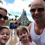 Profile Picture of John Colagiovanni (@john.colagiovanni) on Instagram