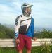 Profile Picture of Chris Lee Bernabe (@chris.l.bernabe) on Facebook