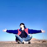 Profile Picture of BenSon Yu (@ben_son_yu) on Instagram