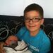 Profile Picture of Steve Hulett (@Hulettny14) on Pinterest