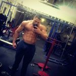 Profile Picture of Craig Lambert (@lambert8689) on Instagram