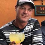 Profile Picture of Scott Silver (@scottbsilver) on Instagram