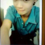 Profile Picture of Cecil Stillson (@klugseegenius) on Instagram