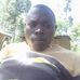 Profile Picture of David Okapel (@david.okapel) on Facebook