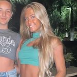 Profile Picture of Grayson (@graysonmartin_7) on Instagram