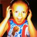 Profile Picture of Zachary Holland (@zachary.holland.543) on Facebook