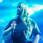 Profile Picture of Paul Kuhr (@pkuhr) on Instagram