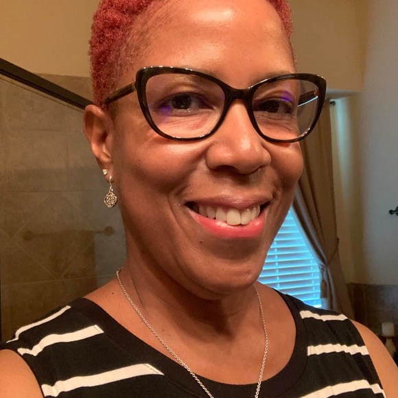 Brenda Rison - Poshmark Profile Picture of Brenda Rison (@nacogdoches) on Poshmark