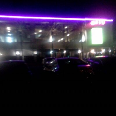 Profile Picture of Kenneth W Ascencio (@blade380) on Twitter