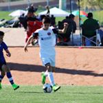 Profile Picture of Ian McWilliams (@ianmcwilliams_11) on Instagram