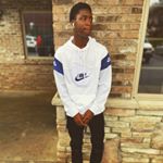 Profile Picture of Tyrell Moore (@tyrellmoore_) on Instagram