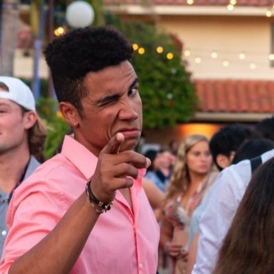 Profile Picture of Josh Fredenburg (@TheJFred1000) on Twitter