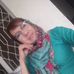 Profile Picture of Myrna Miranda (@myrna.miranda.98) on Facebook
