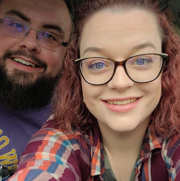 Profile Picture of Lisa Adkins (@m_li_sap) on Poshmark