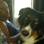 Profile Picture of Tammy Dailey (@tammy.dailey.1127) on Instagram