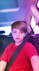 Profile Picture of   Jonathan Hess... (@jonathanhess5) on Tiktok