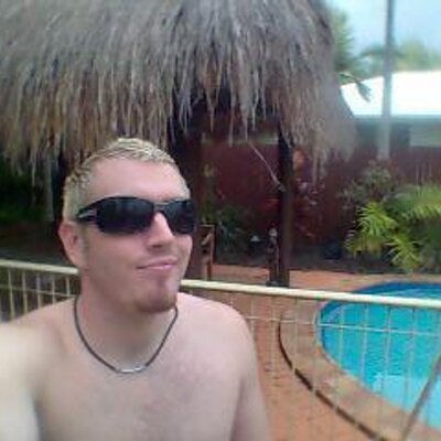 Profile Picture of Adam Sheedy (@AJSheedy) on Twitter