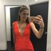 Profile Picture of Jesse Engel (@jesse.engel.39) on Facebook