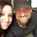 Profile Picture of Chad LaDuke (@chad.laduke.94) on Facebook