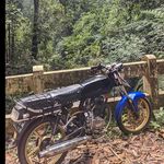 Profile Picture of gl kotak tenaga badak🦏 (@dikki_geel) on Instagram