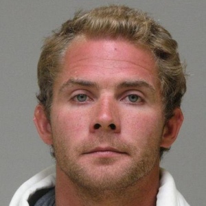 Profile Picture of Dave Dykema (@315608690) on Myspace