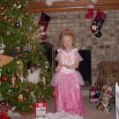 Profile Picture of Jessica Keenoy Bentley (@jabentley1) on Pinterest