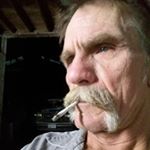 Profile Picture of Randy Clapp (@rtxdawg) on Instagram