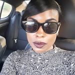 Profile Picture of shaunti horton (@shauntihorton) on Instagram