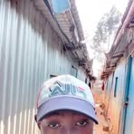 Profile Picture of Joseph Kamau (@Joseph-Kamau) on Facebook