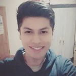 Profile Picture of Brandon Alvaro Platero Salazar (@platerosalazar) on Instagram