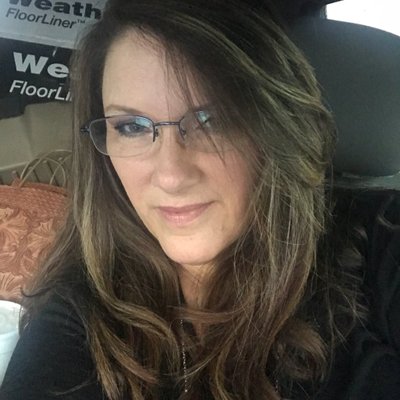 Profile Picture of Penny Wheeler (@@PWheeler66) on Twitter