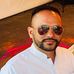 Profile Picture of Paramveer Singh Bajwa (@paramveer.bajwa.3) on Facebook