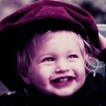 Profile Picture of Jacob Kaplan-Moss (@jacobian) on Instagram