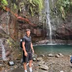 Profile Picture of Kenneth Provost (@kenneth.provost.7) on Facebook