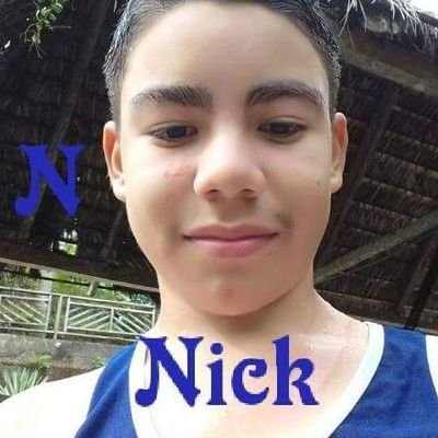 Profile Picture of Nick Zambrano (@NickZambrano5) on Twitter