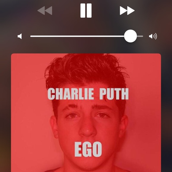 Profile Picture of Miseong Kim (@memokim) on Poshmark