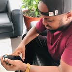 Profile Picture of Reuben Bante (@reuben.bante) on Facebook