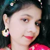 Profile Picture of swati kashyap (@user9687000526896) on Tiktok