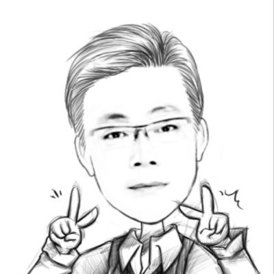 Profile Picture of Leo Cheng (@leocheng1967) on Twitter